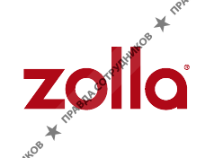 Zolla